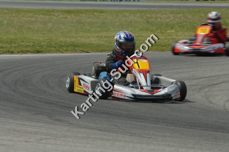 DSC_0543 (2).JPG